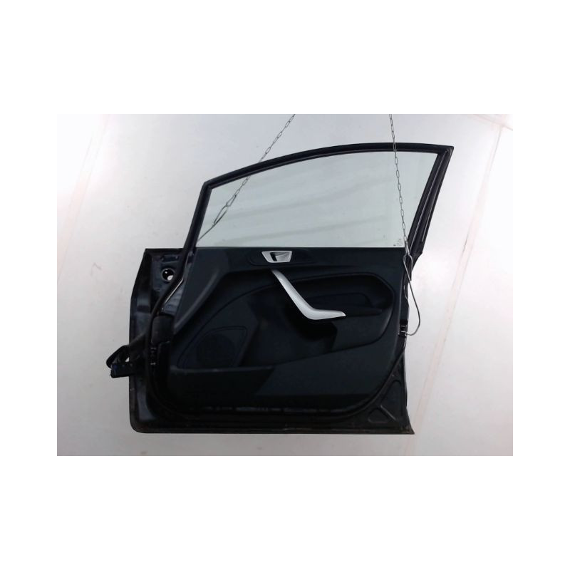 PORTE AVANT DROIT FORD FIESTA