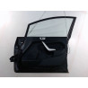 PORTE AVANT DROIT FORD FIESTA