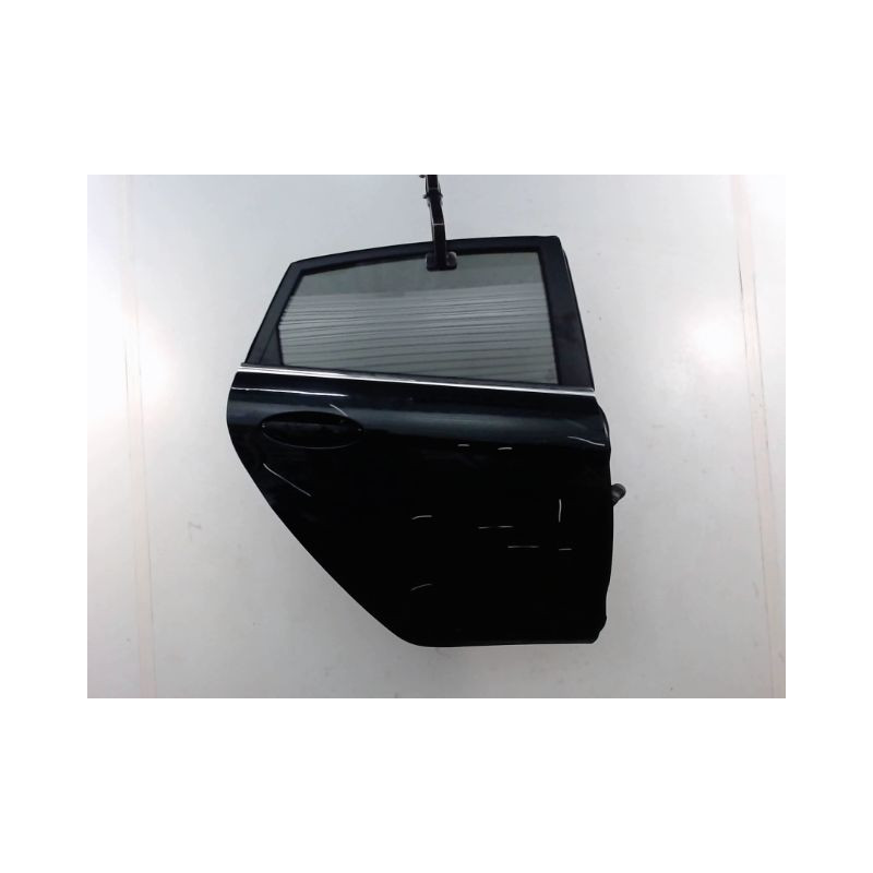 PORTE ARRIERE DROIT FORD FIESTA