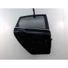 PORTE ARRIERE DROIT FORD FIESTA