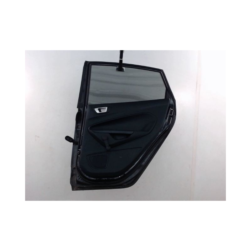 PORTE ARRIERE DROIT FORD FIESTA