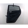 PORTE ARRIERE DROIT FORD FIESTA