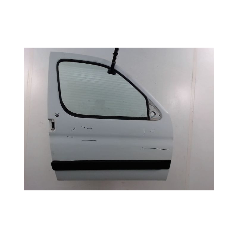 PORTE AVANT DROIT PEUGEOT PARTNER