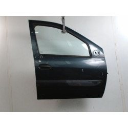 PORTE AVD