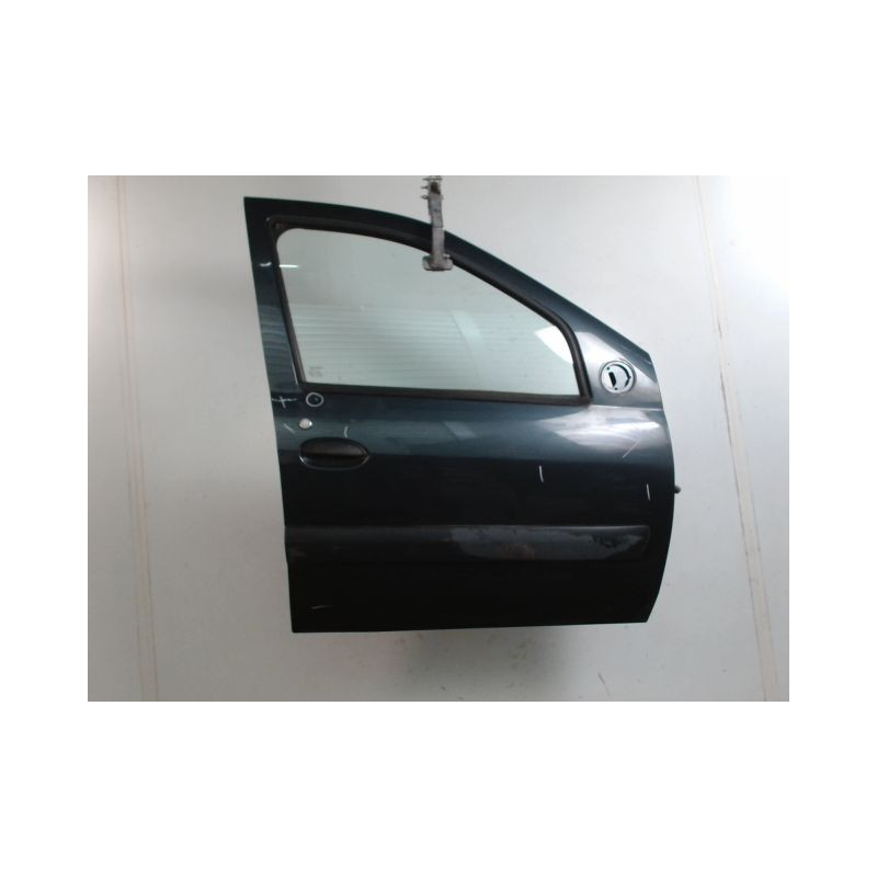 PORTE AVANT DROIT DACIA LOGAN