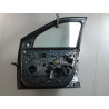 PORTE AVANT DROIT DACIA LOGAN