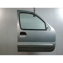 PORTE AVD