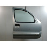 PORTE AVANT DROIT RENAULT KANGOO