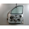 PORTE AVANT DROIT RENAULT KANGOO