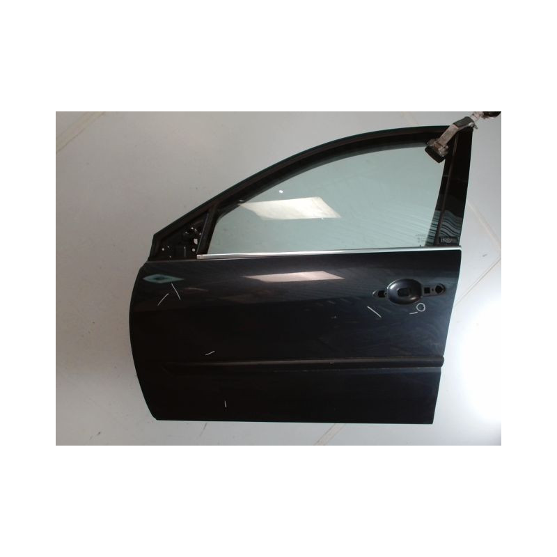 PORTE AVANT GAUCHE RENAULT LAGUNA