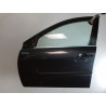 PORTE AVANT GAUCHE RENAULT LAGUNA
