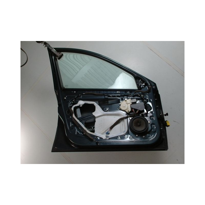 PORTE AVANT GAUCHE RENAULT LAGUNA