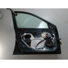 PORTE AVANT GAUCHE RENAULT LAGUNA