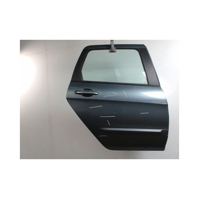 PORTE ARRIERE DROIT PEUGEOT 308