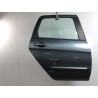 PORTE ARRIERE DROIT PEUGEOT 308