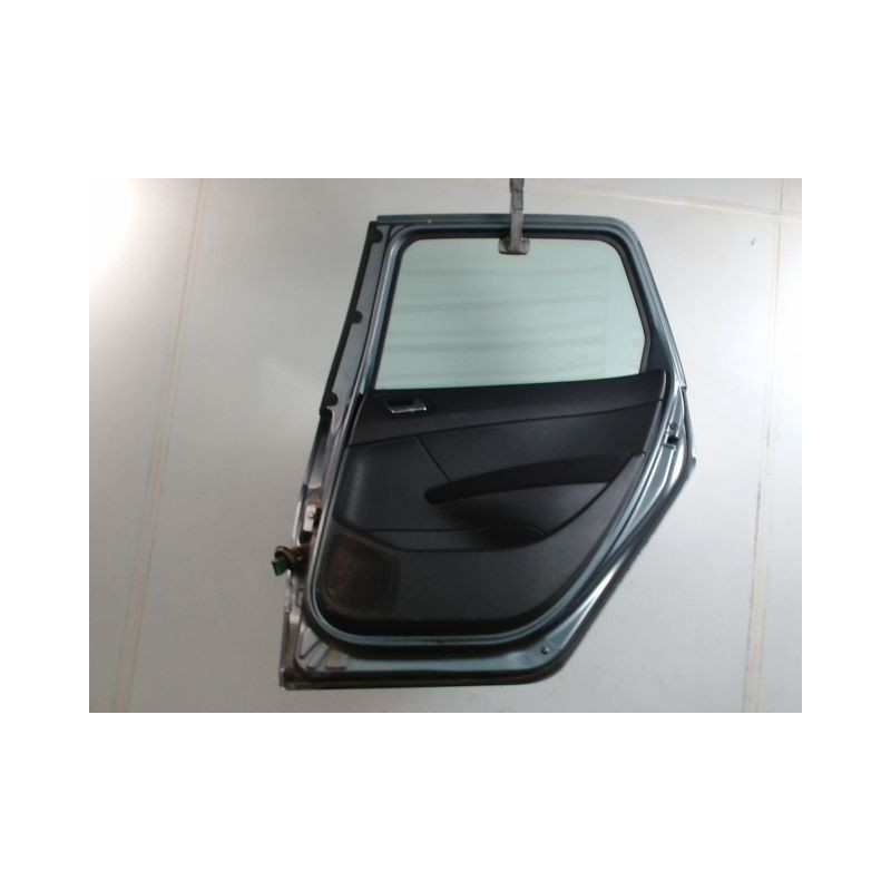 PORTE ARRIERE DROIT PEUGEOT 308