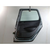 PORTE ARRIERE DROIT PEUGEOT 308