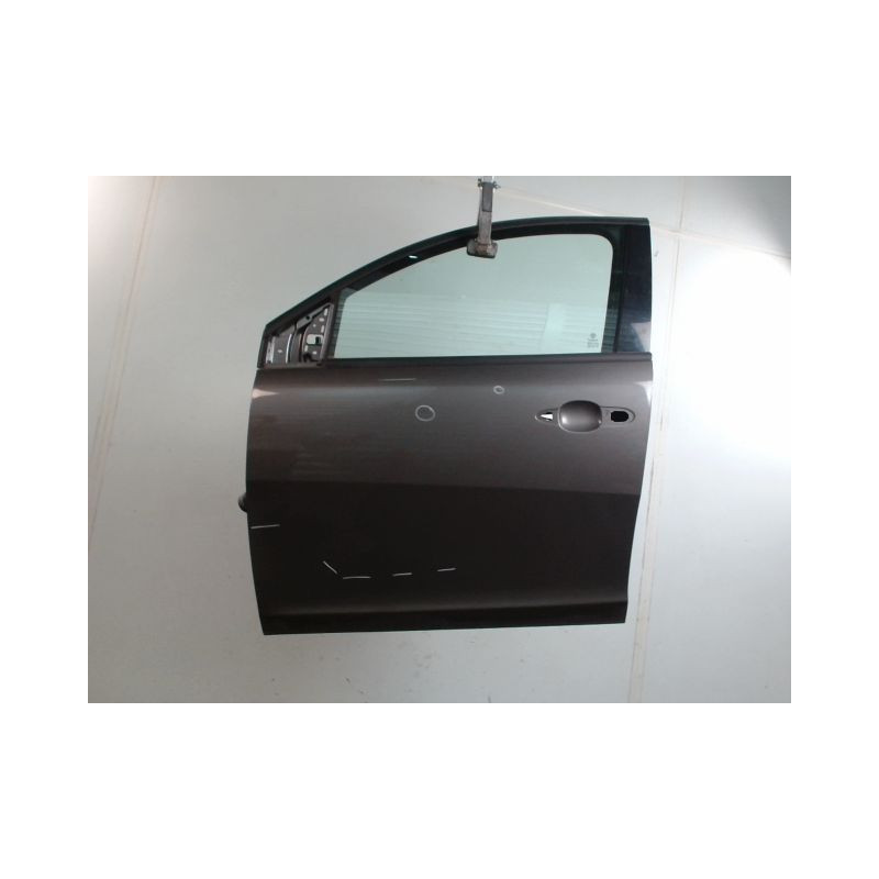 PORTE AVANT GAUCHE LANCIA Y