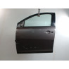 PORTE AVANT GAUCHE LANCIA Y