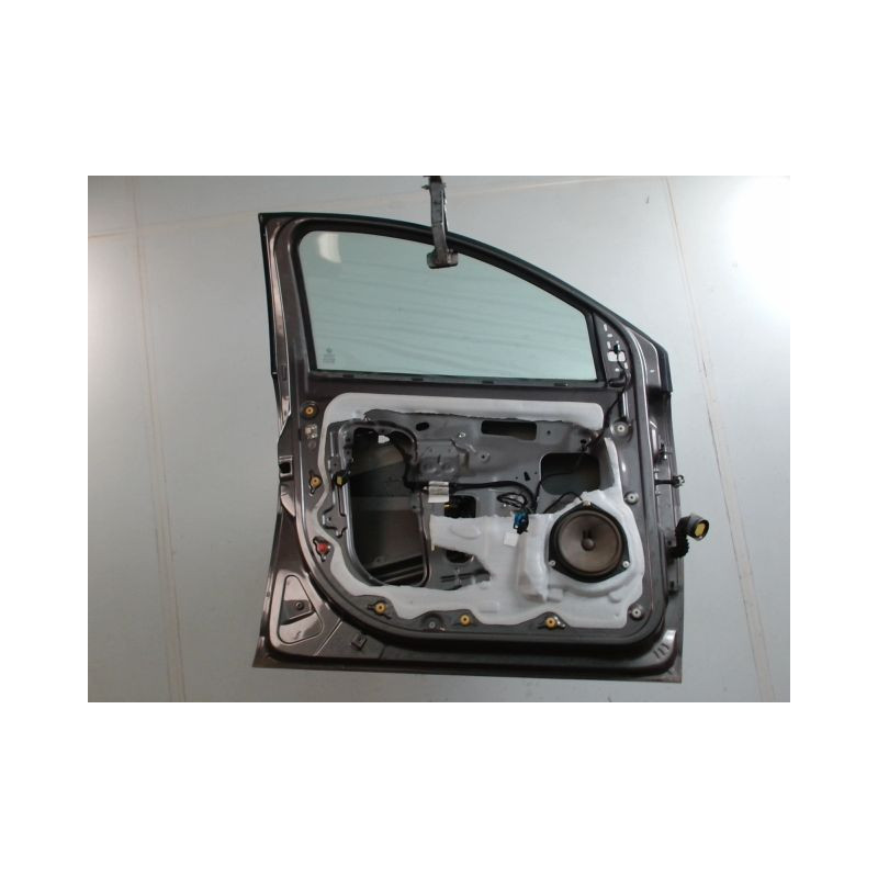 PORTE AVANT GAUCHE LANCIA Y