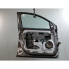 PORTE AVANT GAUCHE LANCIA Y