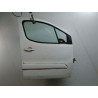 PORTE AVANT DROIT PEUGEOT PARTNER