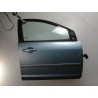 PORTE AVANT DROIT FORD FOCUS