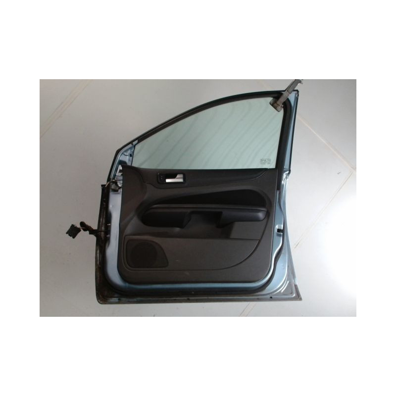 PORTE AVANT DROIT FORD FOCUS
