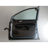 PORTE AVANT DROIT FORD FOCUS