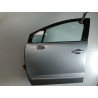 PORTE AVANT GAUCHE PEUGEOT 5008
