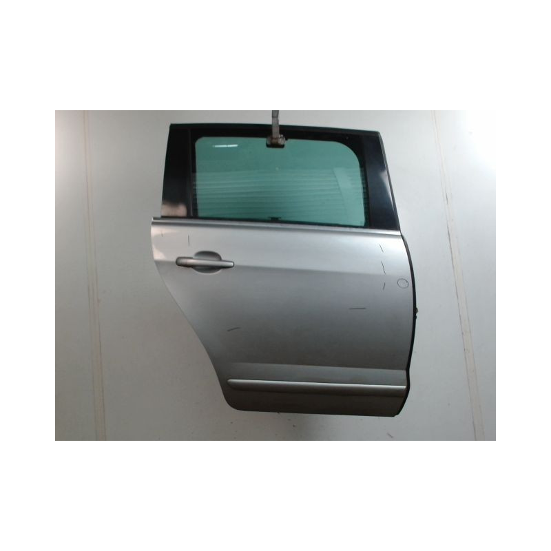 PORTE ARRIERE DROIT PEUGEOT 5008