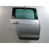 PORTE ARRIERE DROIT PEUGEOT 5008