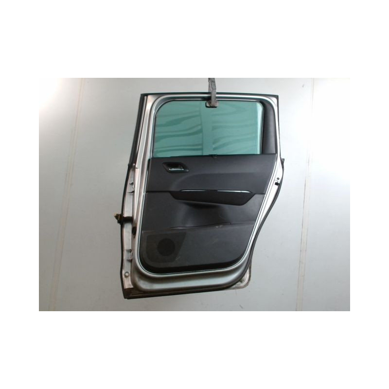 PORTE ARRIERE DROIT PEUGEOT 5008