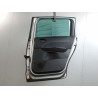 PORTE ARRIERE DROIT PEUGEOT 5008