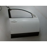 PORTE AVANT DROIT NISSAN QASHQAI