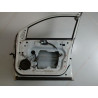 PORTE AVANT DROIT NISSAN QASHQAI