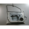 PORTE AVANT GAUCHE NISSAN QASHQAI