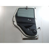 PORTE ARRIERE GAUCHE NISSAN QASHQAI