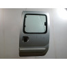 PORTE COULISSANTE GAUCHE RENAULT KANGOO