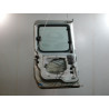PORTE COULISSANTE GAUCHE RENAULT KANGOO