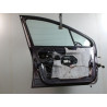 PORTE AVANT GAUCHE PEUGEOT 307
