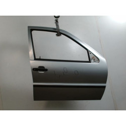 PORTE AVD