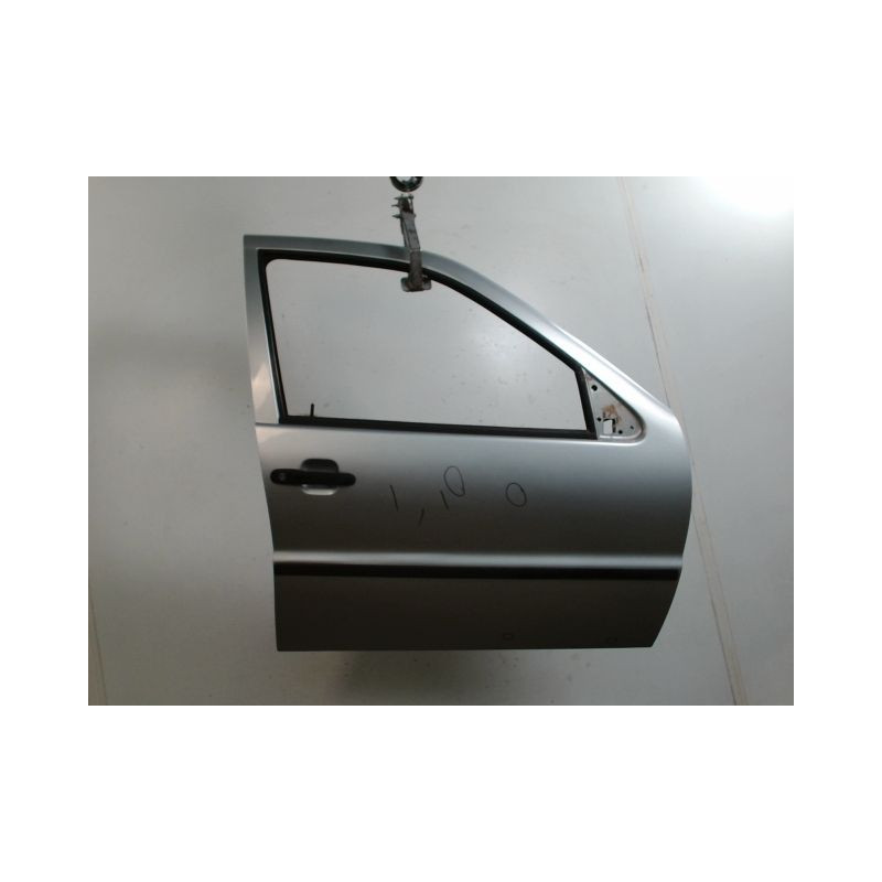 PORTE AVANT DROIT VOLKSWAGEN POLO