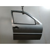 PORTE AVANT DROIT VOLKSWAGEN POLO