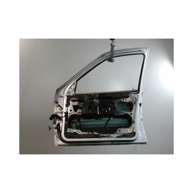 PORTE AVANT DROIT VOLKSWAGEN POLO