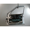 PORTE AVANT DROIT VOLKSWAGEN POLO
