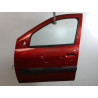 PORTE AVANT GAUCHE DACIA LOGAN