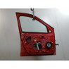 PORTE AVANT GAUCHE DACIA LOGAN