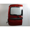 PORTE BATTANTE ARRIERE GAUCHE DACIA LOGAN