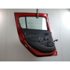 PORTE ARRIERE GAUCHE DACIA SANDERO